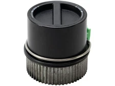 For 2001-2004 Ford F350 Super Duty Locking Hub 63157NTFK 2003 2002 4WD