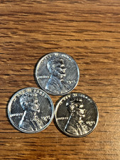  on The Hot Collector