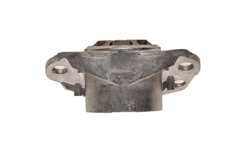 BILSTEIN 12-226429 Federbeinstützlager für SEAT,VW,VW (SVW) - Bild 4 von 4