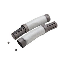 Silencieux Rompiflamme VANCE &