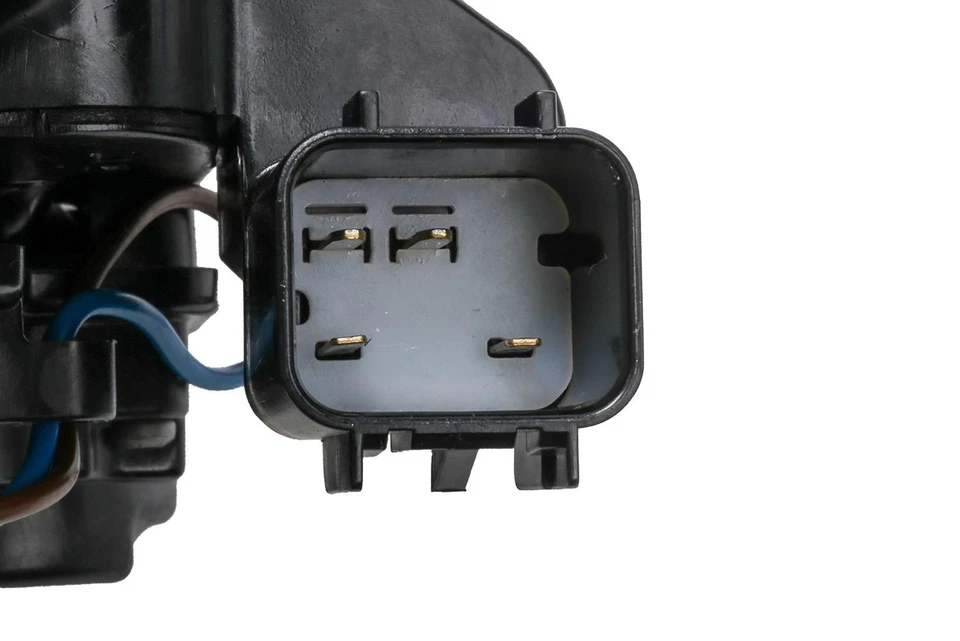 Nuevo pestillo genuino GMC 13584872 / 13584872 OEM Foto 3 de 4