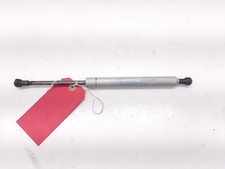 2010 Aston Martin Vantage Schrägheck Federbein/Stoßdämpfer 6G33406A10AC