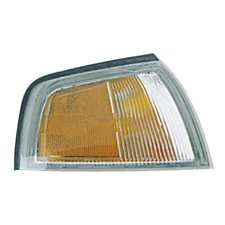 For Mitsubishi Mirage 1997-2002 Right Parking Light Assembly CSW