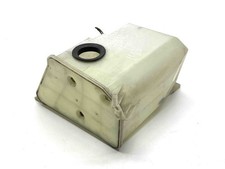 Jaguar XK8 - XKR 1999 Réservoir de liquide lave-glace LJA7033BB MGM30511