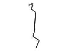 Levier du câble Bowden de l'embrayage des couteaux adapté pour GARDEN FOX TP 13,