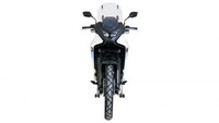 Honda XL 750 Transalp 2025-2026 Windschutzscheibe Hell MRA Variotouring Vtm