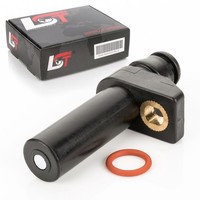 Impulsgeber Kurbelwelle Sensor Drehzahlsensor FüR Daewoo Korando Musso 3.2