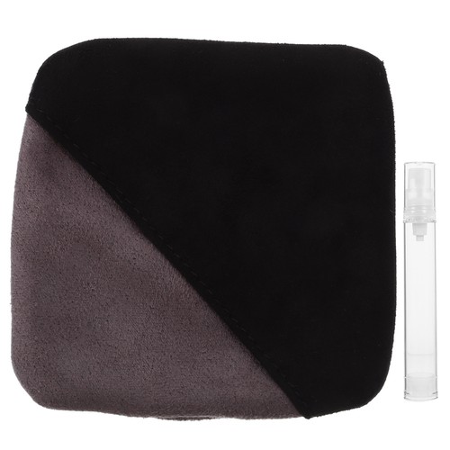 Cleaning Rag Laptop Screen Cloth Kit Fingerprints Remover Computer - Afbeelding 11 van 12