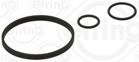 Elring Dichtung, ÖLfiltergehäUse 365.960 FüR Dacia Infiniti MERCEDES-BENZ