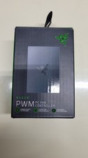 Razer PWM PC Fan Controller Rz34-02140700-r3m1