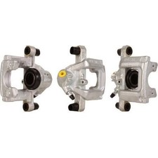 Ferodo FCL695017 Bremssattel für MERCEDES BENZ C KLASSE E S204 W204 C204 C207
