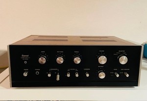 Sansui Au-505 for sale | eBay
