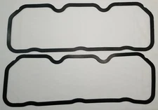 2 Pack Pai Industries EGK-3930 Valve Cover Gasket Replacement For Mack 554GB38A