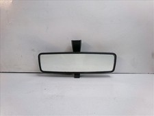 Retroviseur intérieur Alfa Romeo ALFA 156
