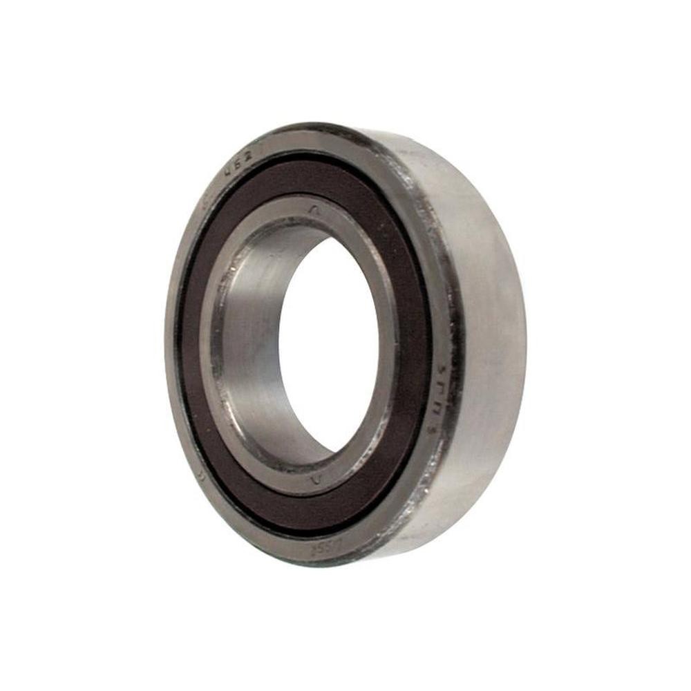 S.18044 Sparex Deep Groove Ball Bearing (60122RS) Fits Yanmar