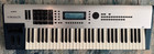 Kawai k5000s additive synth - near mint condition — photo 1
