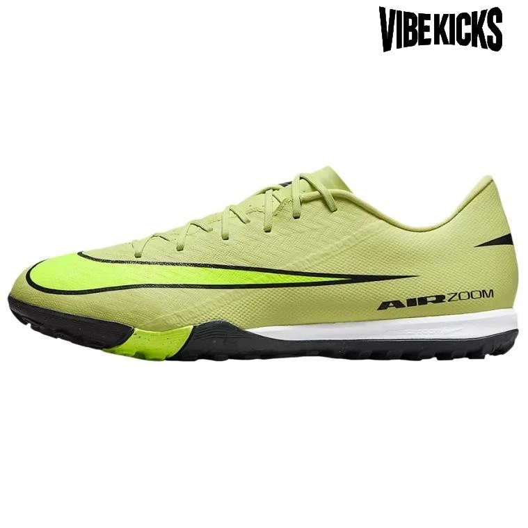 Nike Mercurial Vapor 16 Academy TF -Top Low Limelight Hyper