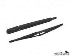 Wischerarm Hinten für Nissan Micra III K12 02-05