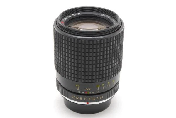 Tokina 90mm Focal Camera Lenses for sale | eBay
