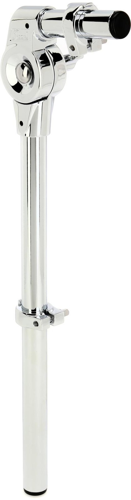 Держатель Pearl Tom для крепления на МКС - Длинный 8890₽