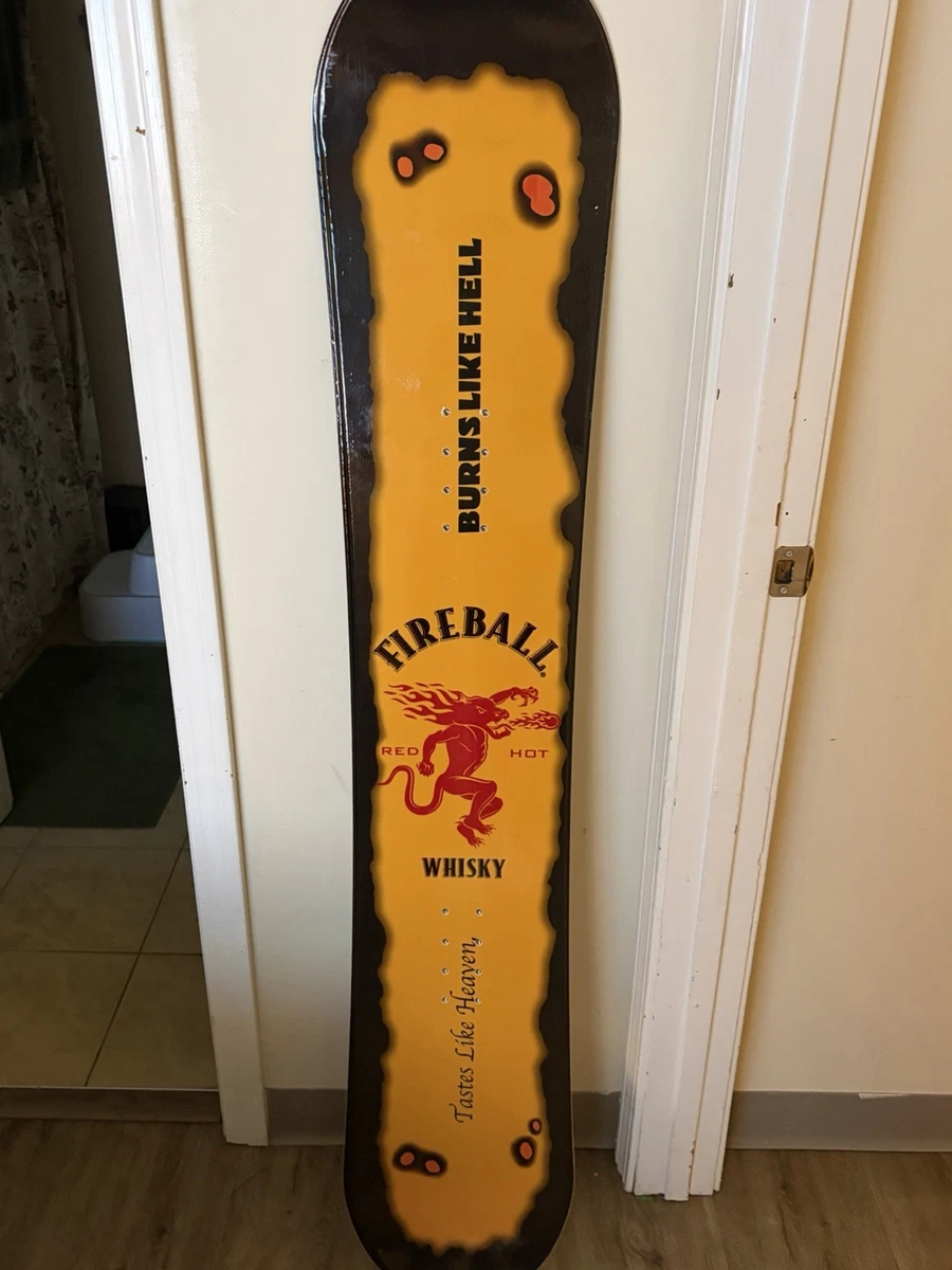 Unbranded Snowboards for sale - eBay