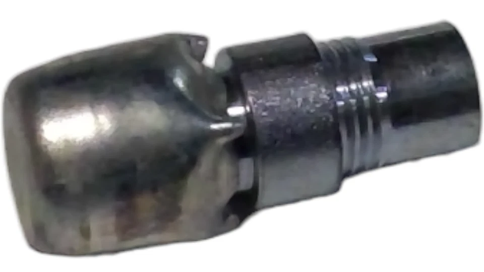 SE ADAPTA A CHEVROLET PONTIAC G6 IMPALA VENT 2004-2011 ASM-A/TRNS 8652235 - NUEVO OEM Foto 2 de 4