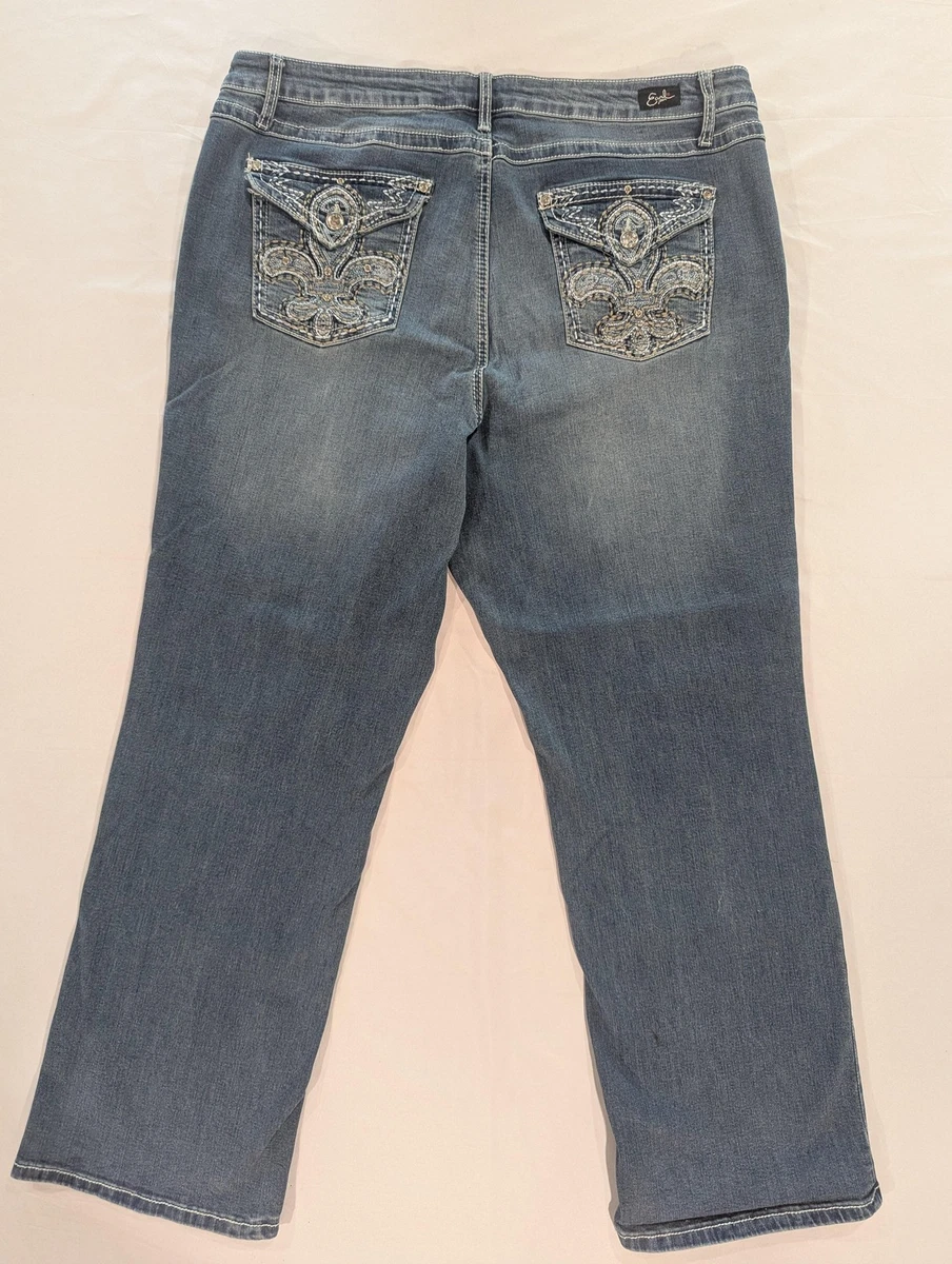 Earl Jean products for sale | eBay