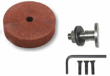 PEHONEKIT Robert Sorby ProEdge Honing Kit For Tool Sharpening