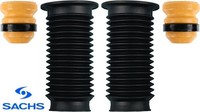 Sachs 900457 Staubschutzsatz FüR StoßDäMpfer Staubschutz Satz Kit FüR Fiat