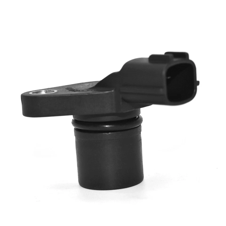 Sensor de posición del árbol de levas para 01-03 Nissan Pathfinder Infiniti QX4 23731-2Y510 Foto 2 de 4
