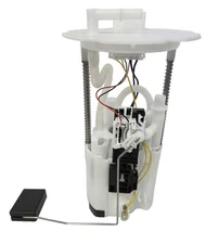 Herko 1125GE Fuel Pump Sender for INFINITI QX70 3.7L 2015-2017