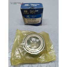 Roulement de roue Hyundai ELANTRA