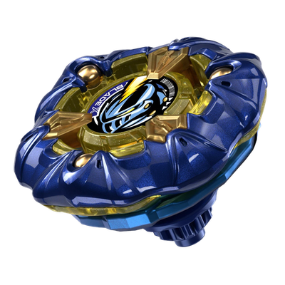 ベイブレードx ナイトメイル 3-85 BS ネイビー 5個 Beyblade X UX-00 Knight Mail 3-85BS (Blue) | eBay