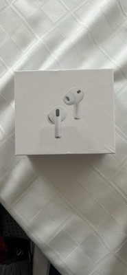 Apple AirPods 3rd Generation New Sealed