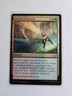 Vengeful Rebirth (Foil) - Modern Masters 2015 - MP - MTG Magic - Uncommon