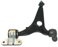 Metzger Lenker, RadaufhäNgung 58035001 FüR CitroËN Fiat Lancia Peugeot