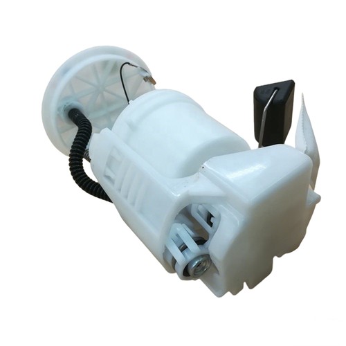 Fuel Pump Module Assembly E8937M E8722M for Toyota Camry L4 2.5L 2.4L 2007–2011 - Bild 2 von 5