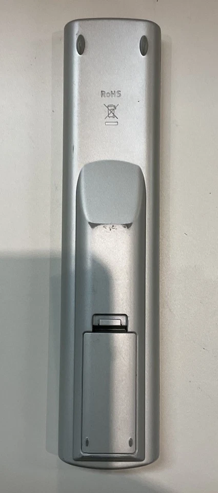 Polaroid TLA-01511C 15" HDTV - 720p 1080i LCD - Used - Free Shipping! - Image 4 of 4