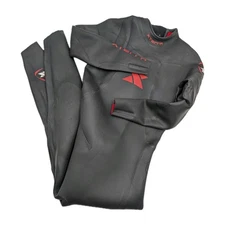 XTERRA VECTOR PRO X2 Triathlon Wetsuit Men's Large
