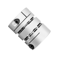 10mmx14mm Clamp Tight Motor Shaft