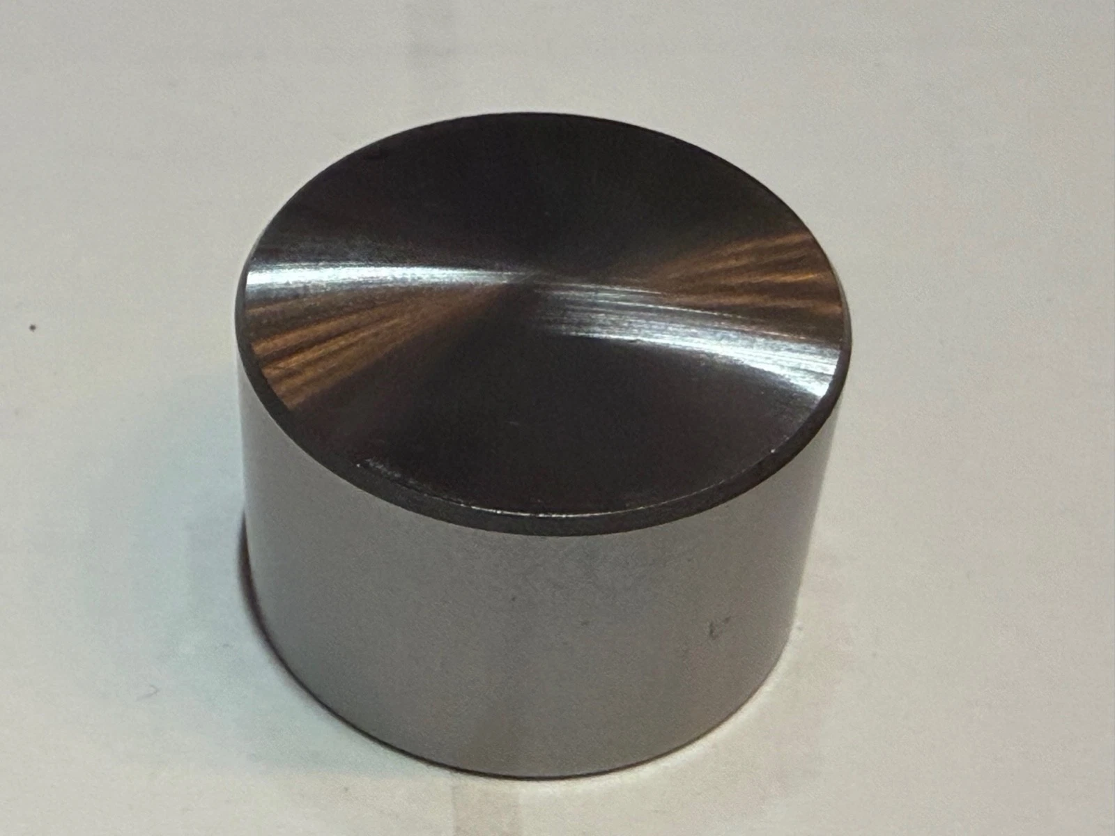 TAPPET, VALVE, GRADED, 4.675