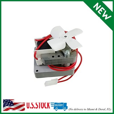 Replacement Auger Motor for Pit Boss Grill Models,Compatible with All Pit Boss P