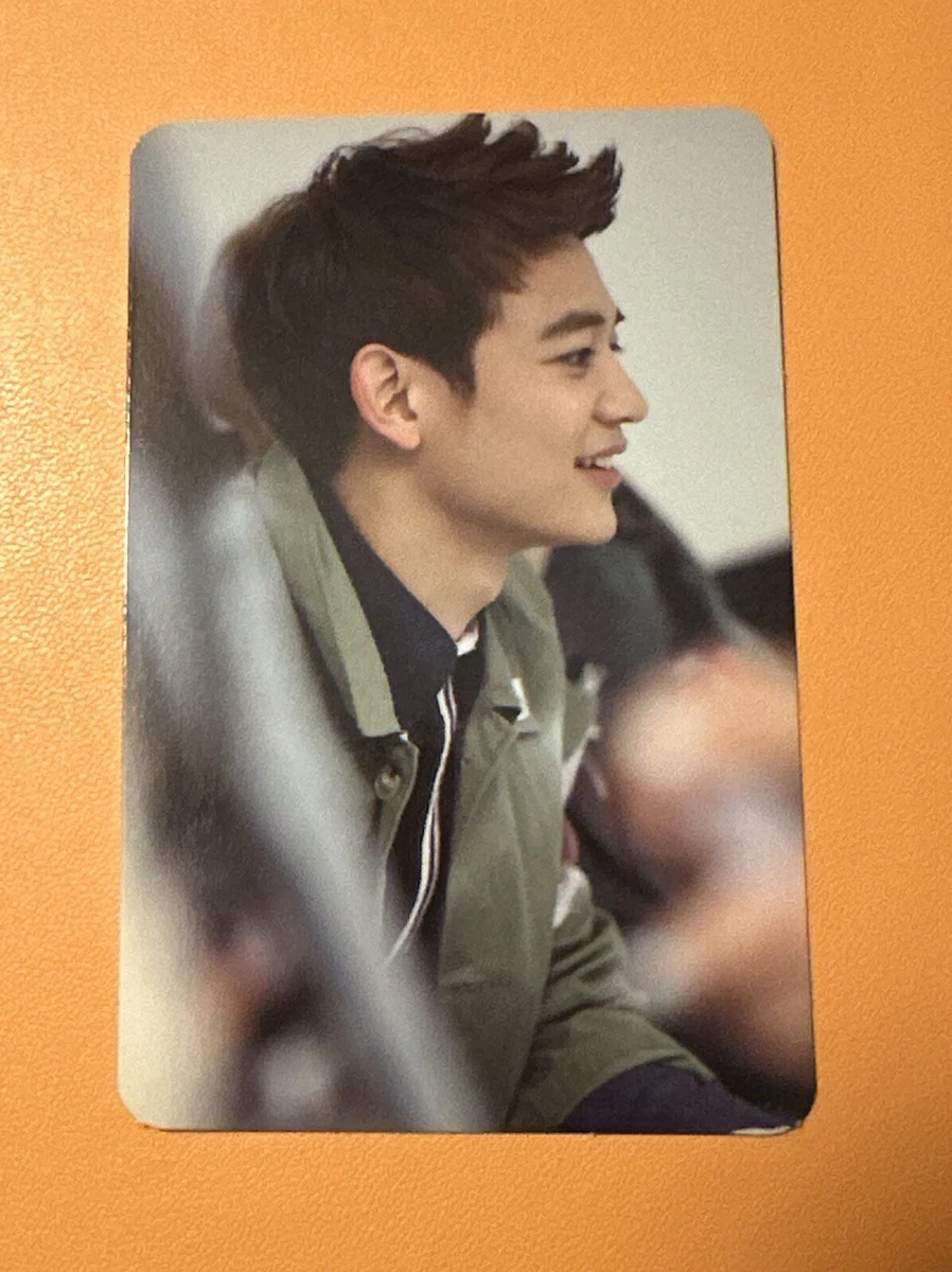 Shinee Minho for sale | eBay