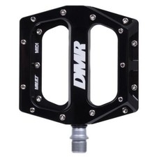 DMR Vault Midi Flat Trail MTB Pedal For MTB BMX Trails Downhill