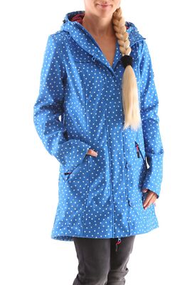 Blutsgeschwister Parka Blutsgeschwister Jacke Xl Blutsgeschwister