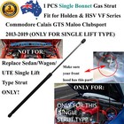<!--F#f_0-->Bonnet Gas Strut for Holden Commodore Calais Caprice VF 2013-19 Sedan Wagon UTE<!--F/-->