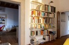 Foto 2 di 12