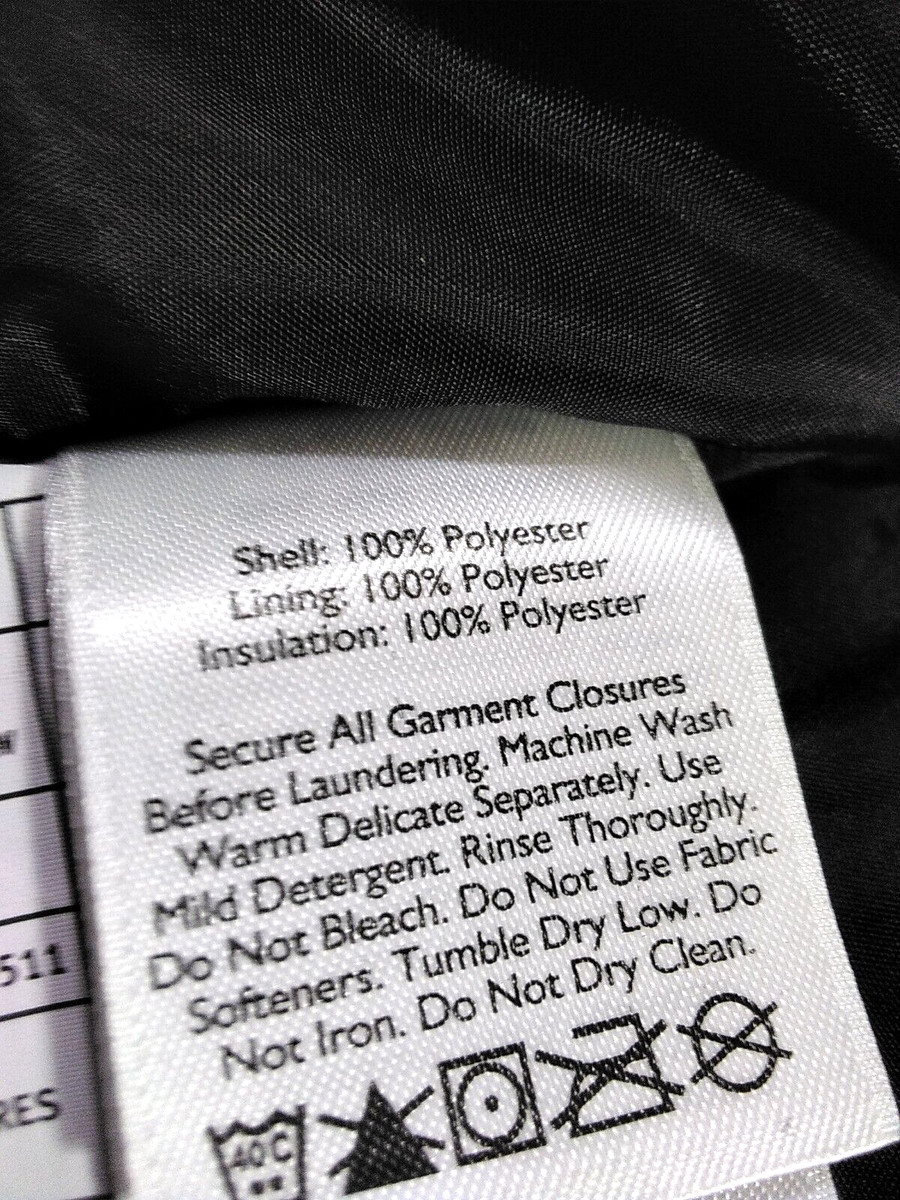 eddie bauer bramble insulated jacket