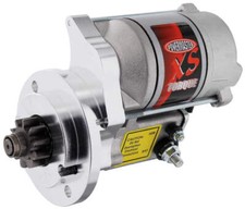 Fits Ford Flathead XS Starter by Powermaster 9507