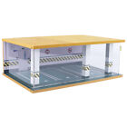 Bild 28 von 47